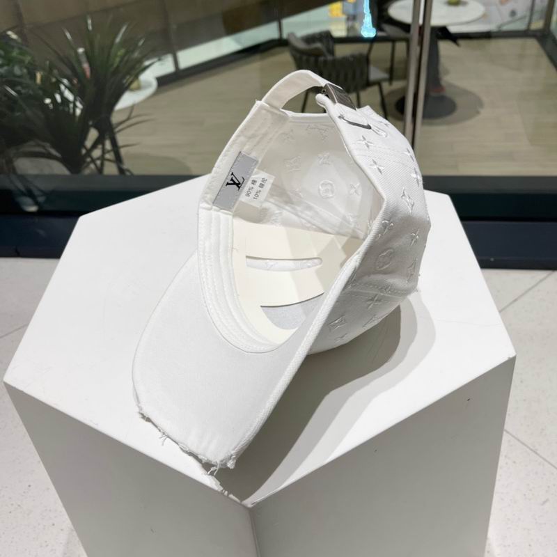 LV cap (74)